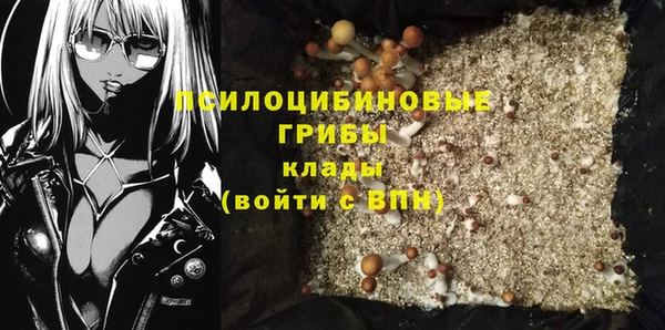 прущая мука Балахна