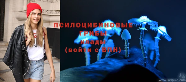 соль курить ск Балабаново