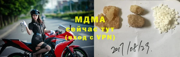 прущая мука Балахна