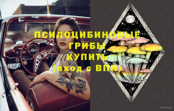 соль курить ск Балабаново
