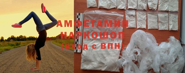 мяу мяу мука Баксан