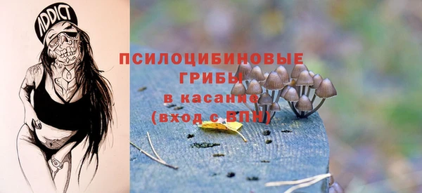 винт Семикаракорск